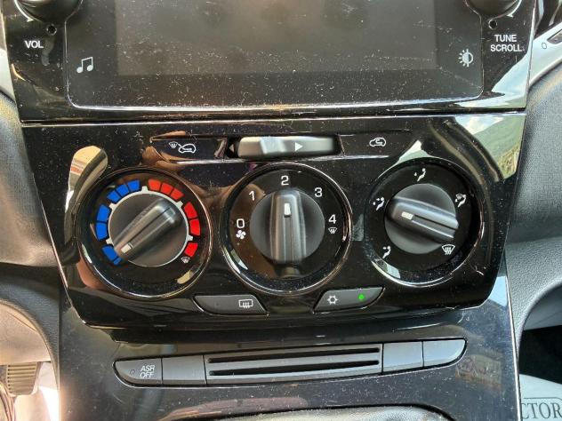 LANCIA - Ypsilon - 1.0 FireFly 5p.S&S Hybryd Gold - Foto 10