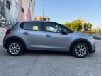 Citroen C3 PureTech 110 S&S Shine