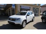 DACIA - Duster - 1.0 TCe 100CV ECO-G Comfort DP BENZINA/GPL