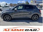 Fiat 500X 1.0 T3 120 CV Sport GPL