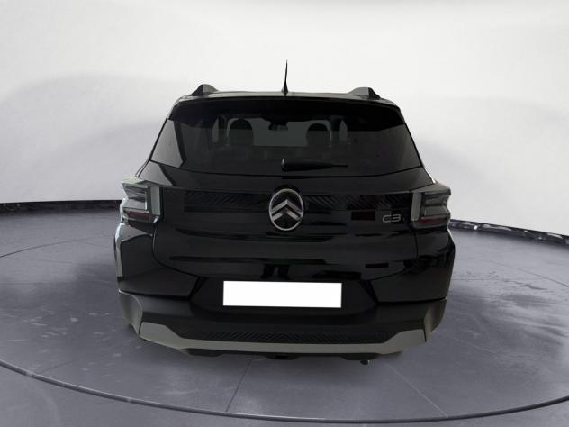 Citroën C3 Turbo 100cv - MAX - Foto 7