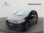 Volkswagen ID.3 Business