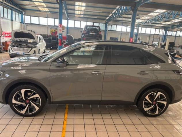 DS AUTOMOBILES DS 7 BlueHDi 130 aut. Opera rif. 23349442 - Foto 7