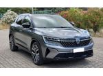 Renault Austral Austral Full Hybrid E-Tech 200 CV Techno Allestimento ICONIC