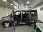 Toyota Proace City Verso 1.5D 100 CV S&S Short D Luxury Unico Proprietario