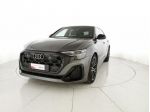 Audi Q8 3.0 tdi mhev S line edition quattro 286cv tiptronic