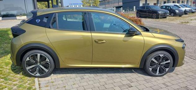 LANCIA Ypsilon 1.2 100 cv Hybrid e-DCT - "PREZZO REALE" rif. 22205913 - Foto 5