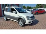FIAT Panda 1.3 MJT 16V DPF 4x4 Cross rif. 23989318