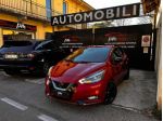 NISSAN Micra 1.0 DIG-T 117CV 5 porte N-Sport rif. 23741033