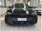 AUDI A3 SPB 35 TDI S tronic S line edition rif. 24059770