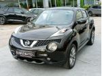 NISSAN Juke 1.5 dCi Start&Stop Acenta rif. 24091481