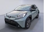 Toyota Aygo X Aygo X 1.0 VVT-i 72 CV 5 porte TREND- KM ZERO