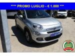 FIAT 500X 1.3 MultiJet 95 CV Business rif. 23904455