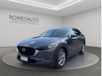 MAZDA CX-30  2.0 m-hybrid executive appearance pack 122 cv rif. 23976671