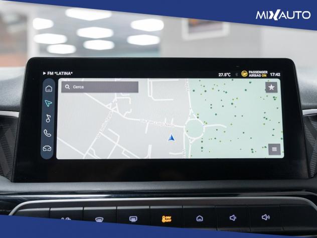 MG MG3 1.5 Comfort ICE - Foto 16