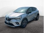 Renault Captur 1.0 tce Techno Fast Track Gpl 100cv