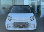 Smart ForTwo EQ Passion