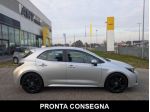TOYOTA Corolla 1.8 Hybrid Black edition rif. 23837097