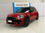 MINI Countryman Mini 1.5 Cooper SE Countryman ALL4 Automatica