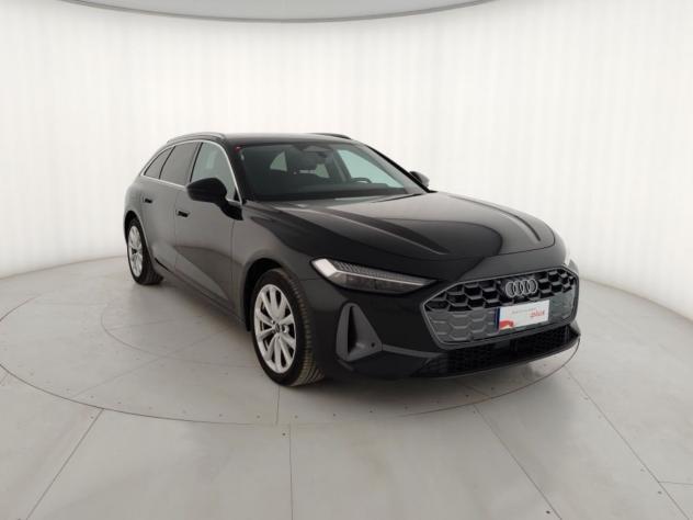 Audi A5 TDI 150Kw S tronic Business Advanced - Foto 4