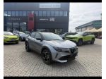 Alfa Romeo Junior 1.2 ibrida Speciale 145cv edct6