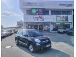 Fiat 500L 1.3 Multijet 95 CV Dualogic Lounge - CAMBIO AUTOMATICO