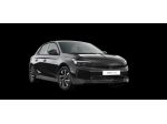 OPEL Corsa 6ª serie Corsa Hybrid 110 CV aut. Ultimate