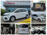 Renault Kangoo 1.5 blue dci  115cv edc AUTOCARRO N1 IVA ESCLUSA