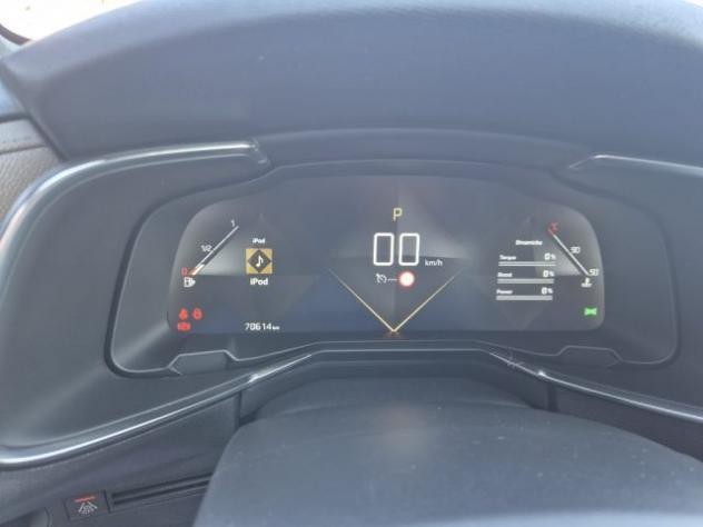 DS AUTOMOBILES DS 7 Crossback BlueHDi 130 aut. Grand Chic rif. 24190677 - Foto 8