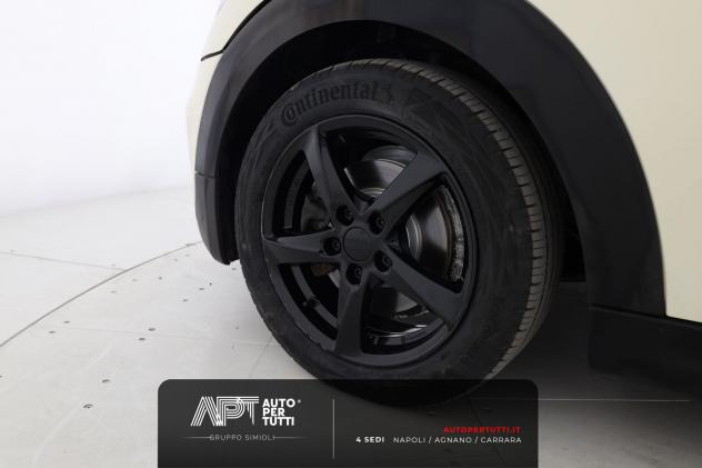 MINI Mini Mini 3p 1.5 One 75cv - Foto 9