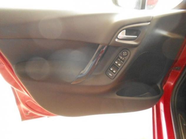 CITROEN C3 1.4 HDi 70 Exclusive OK NEOP. rif. 23779647 - Foto 5