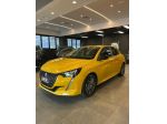 Peugeot 208 Allure PureTech 75 S/S