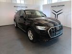Audi Q5 Sportback 40 TDI mhev S Line quattro S tronic