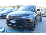 LAND ROVER Range Rover Evoque 2.0D 204CV AWD Auto R-Dynamic SE rif. 23488952
