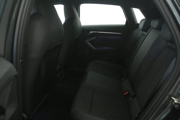 Audi A3 SPB 35 TDI S tronic S line edition - Foto 8