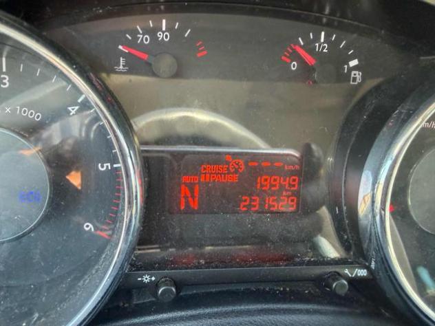 PEUGEOT 5008 1.6 e-HDi 112CV Stop&Start cambio robotizzato Acti rif. 23449324 - Foto 8