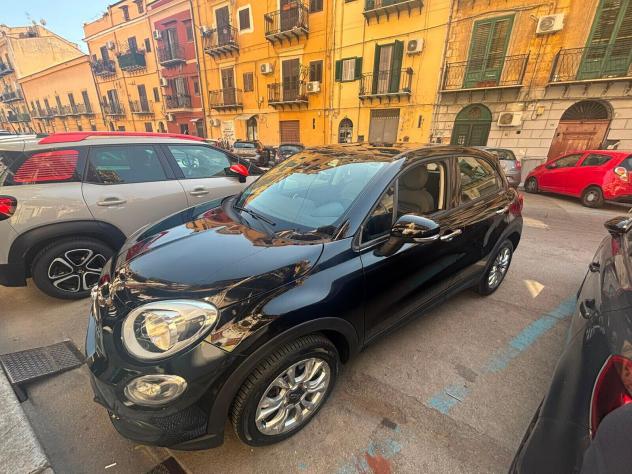 Fiat 500X 1.3 MultiJet 95 CV Business FINANZIABILE NEOPATENTATI - Foto 7