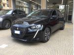 Peugeot 208 PureTech 100 Stop&Start 5 porte Allure