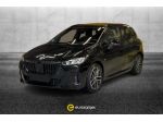 BMW 220 i 48V Active Tourer Msport rif. 23758500
