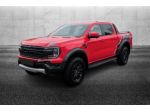 FORD Ranger Raptor 3.0 Ecoboost V6 4WD DC 5 posti rif. 24049236
