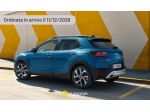KIA Stonic 1.0 T-GDi GPL 94 CV Style rif. 23759537