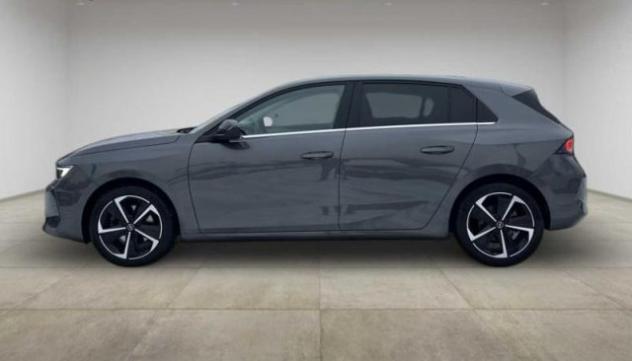 OPEL Astra 1.5 Turbo Diesel 130 CV Elegance rif. 23758728 - Foto 4