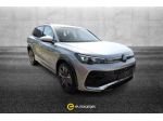 VOLKSWAGEN Tiguan 1.5 TSI eHybrid 272 CV DSG R-Line rif. 23788841