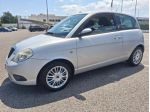 Lancia Ypsilon 1.2 Benzina-OK NEOPATENTATI-