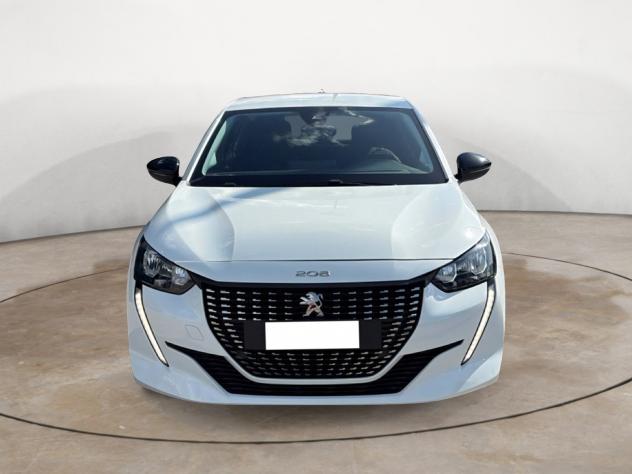 Peugeot 208 Active Pack PureTech 100 S/S - Foto 7