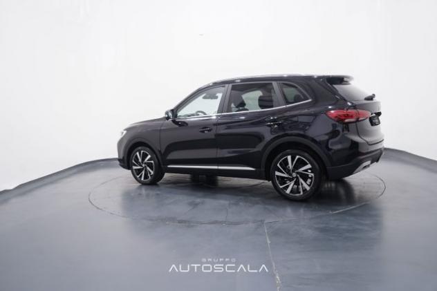 MG ZS 1.5 Hybrid+ Luxury rif. 23666645 - Foto 4
