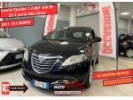 Lancia Ypsilon 1.3 MJT 16V 95 CV 5 porte S&S Silver