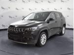 Jeep Compass Compass 1.5 Turbo T4 130 CV MHEV 2WD Altitude Navi 17" Led