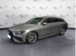 Mercedes-Benz CLA CLA Shooting Brake 180 AMG Line Premium Plus LED CAMERA NAVI