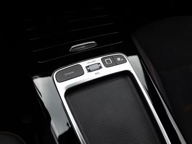 Mercedes-Benz Classe A A 180 AMG Line Advanced Camera 18" Winter Pack - Foto 5